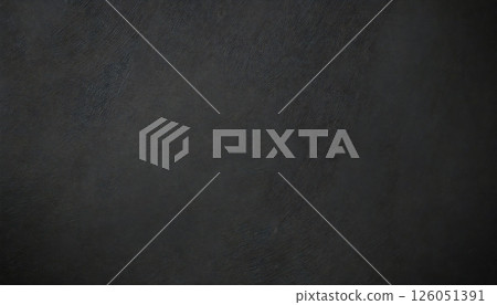 Black and white background material 126051391