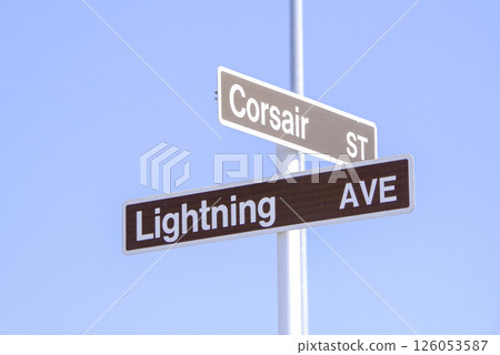 岩國基地標誌 126053587