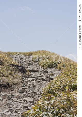 Trail Trail 126056980