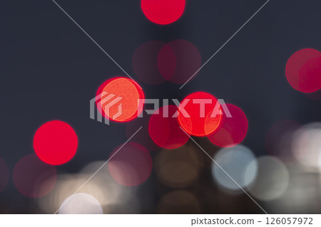 light light 126057972
