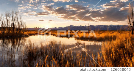 My AI Works (Photos) My AI Works (Photos) 126058043