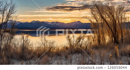My AI Works (Photos) My AI Works (Photos) 126058044