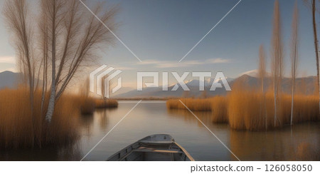 My AI Works (Photos) My AI Works (Photos) 126058050