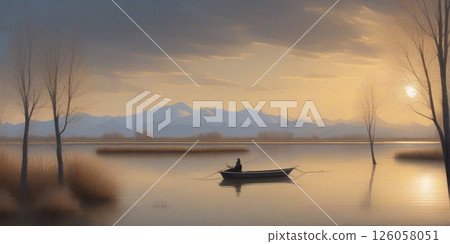 My AI Works (Photos) 126058051