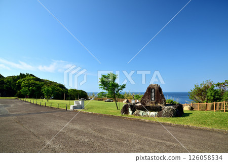 日本童謠園[和歌山縣週參見町] 126058534