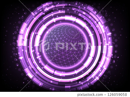 20250512_Tech38_01 126059058