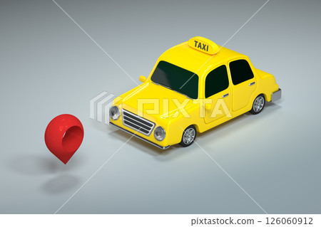 sedan, speed, automotive 126060912