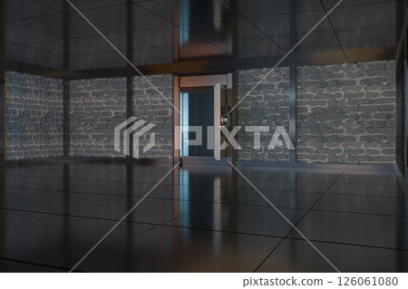 golden, steel, metalline 126061080