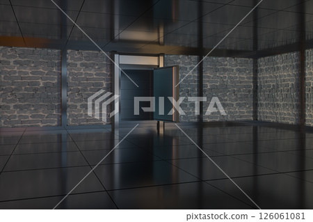golden, steel, metalline 126061081