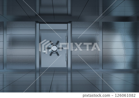golden, steel, metalline 126061082