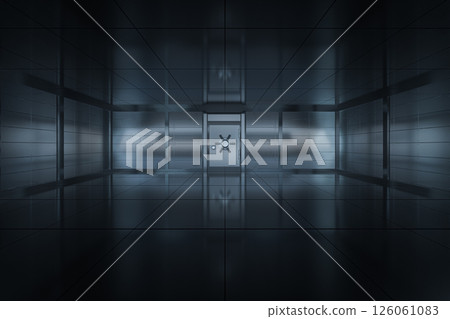 golden, steel, metalline 126061083