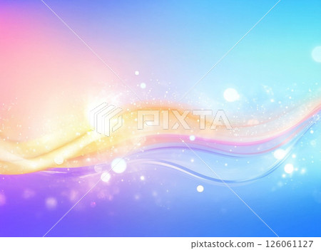 背景桌布抽象設計網頁設計背景圖片背景資料抽象光 126061127