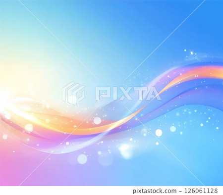 背景桌布抽象設計網頁設計背景圖片背景資料抽象光 126061128