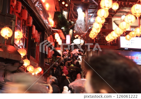 九份 九份 126061222