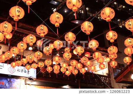 九份 九份 126061223