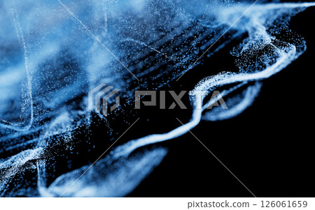 explode, fantasy, effect 126061659