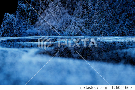 explode, fantasy, effect 126061660