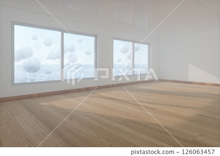 dynamic, business, abstraction 126063457