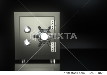 prevention, risk, insurance 126063823