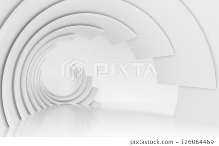 presentation, elegant, soft 126064469