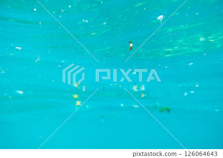 blue water, marine, maritime 126064643