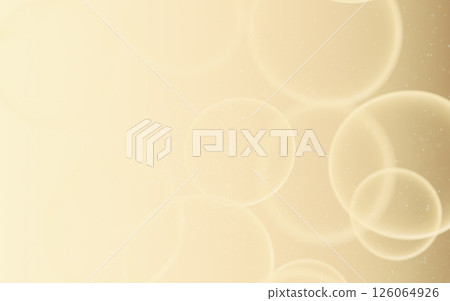 orb, soapy, yellow 126064926