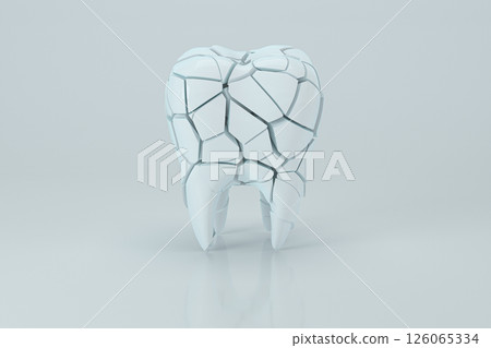 object, care, healthcare 126065334