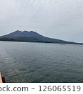 櫻島 126065519