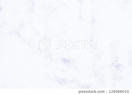 Skim coat on concrete surface for flat smooth. 126066010