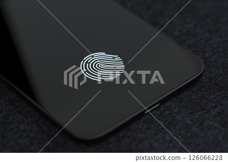 technological, creative, science 126066228