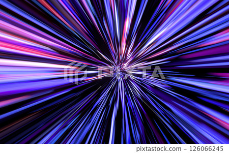 flowing, element, backdrop 126066245