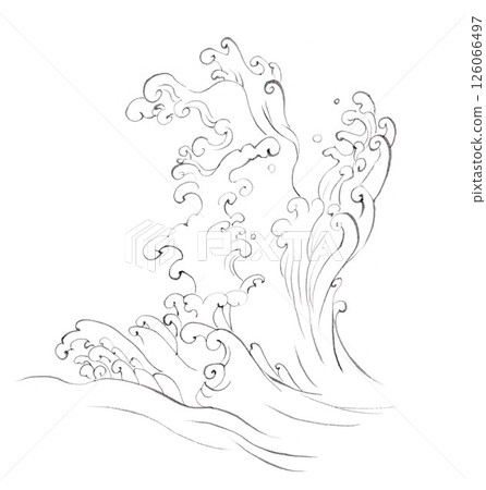 墨浪3 126066497