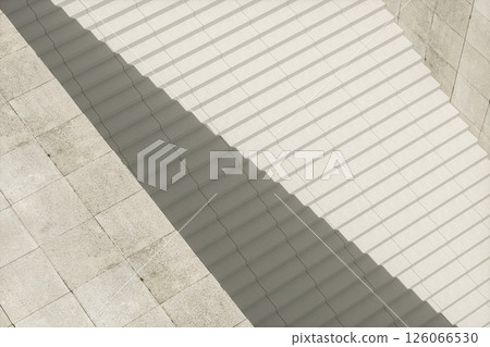 direction, stylish, outdoors 126066530