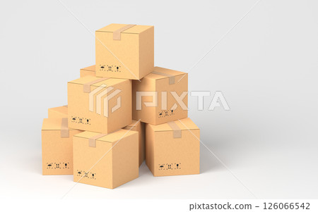 brown, industrial, store 126066542