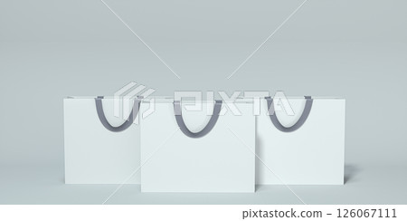 rendering, 3d, buyer 126067111