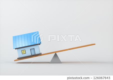 pay, sell, deposit 126067643