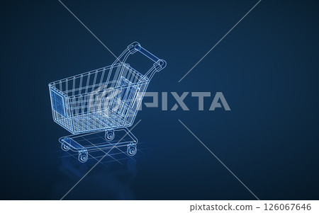 technology, line, structure 126067646