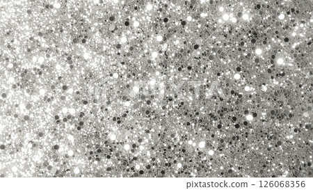 Sparkly glitter background image Sparkly glitter background image 126068356