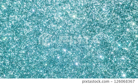 Sparkly glitter background image 126068367