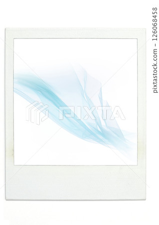 Material: Drape, Polar-like Material: Drape, Polar-like 126068458