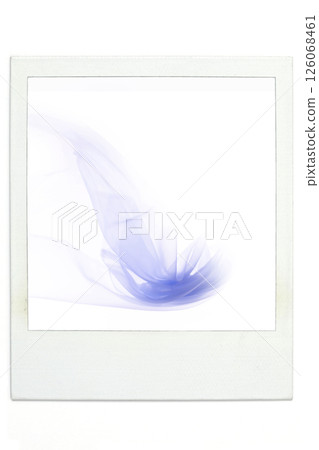 Material: Drape, Polar-like Material: Drape, Polar-like 126068461