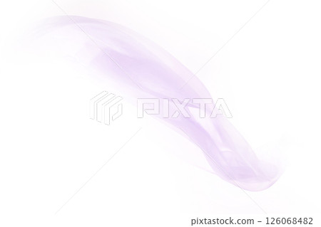 材質: 懸垂 材質: 懸垂 126068482