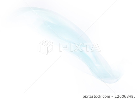 Material: Drape Material: Drape 126068483