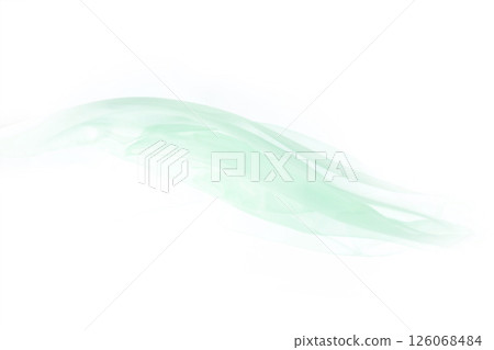 Material: Drape Material: Drape 126068484