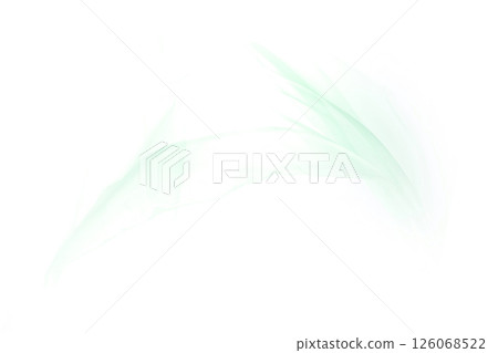 材質： 懸垂 126068522