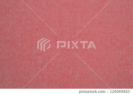 A collaboration between washi paper and origami [Background material] 126069883