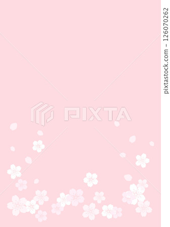日本圖案背景 126070262