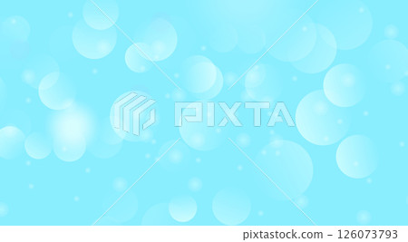 酷炫閃閃發光粒子背景設計 酷炫閃閃發光粒子背景設計 126073793