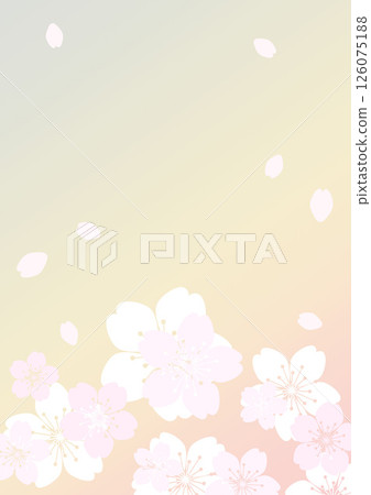 Japanese pattern background Japanese pattern background 126075188