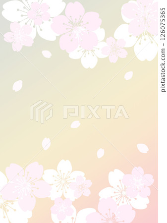 Japanese pattern background Japanese pattern background 126075365